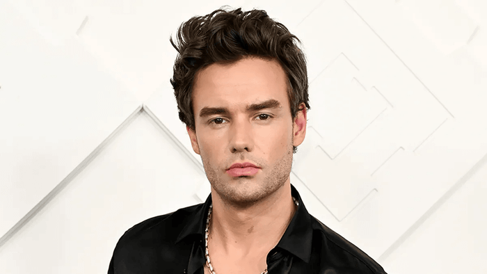 Showbiz 24h: Viẹc Liam Payne qua đời đột ngột khiến nhiều khán giả vô cùng bất ngờ. Ảnh: Sưu tầm