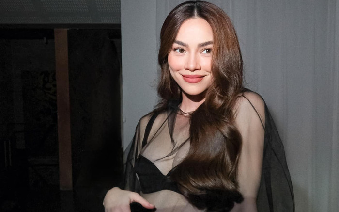 Hồ Ngọc Hà ấn định thời gian quan trọng sau nhiều lần trì hoãn Ảnh 2