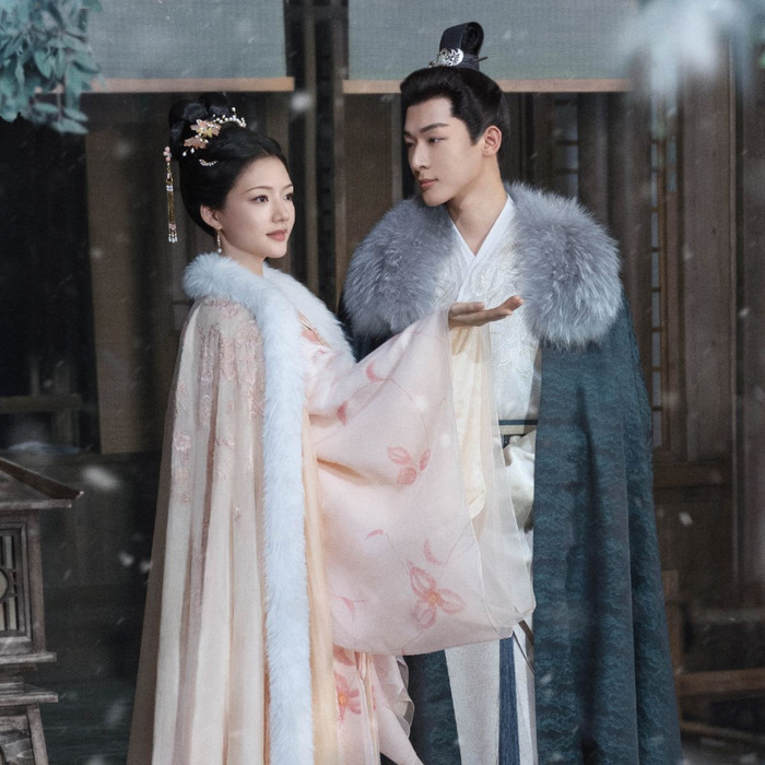 Hiệu quả phát sóng của Cẩm Tú An Ninh được đánh giá tốt