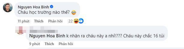 Shark Bình đổi cách xưng hô khi xem ảnh mới của Phương Oanh.