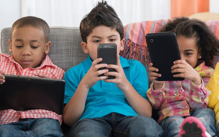 Một quốc gia thông qua luật cấm trẻ em dưới 16 tuổi dùng mạng xã hội Ảnh 2