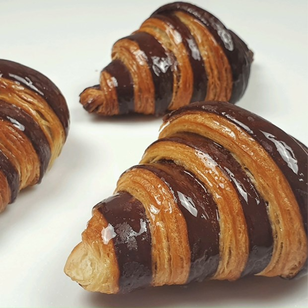 5 thực phẩm bạn cần tránh vào buổi sáng nếu không muốn phá hủy kế hoạch giảm cân Ảnh 1