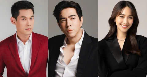 DSI cũng thông báo phối hợp với trại giam và luật sư các nghi phạm để đưa ra các cáo buộc bổ sung đối với 18 lãnh đạo cùng 1 pháp nhân, dự kiến hoàn tất trong tuần tới.