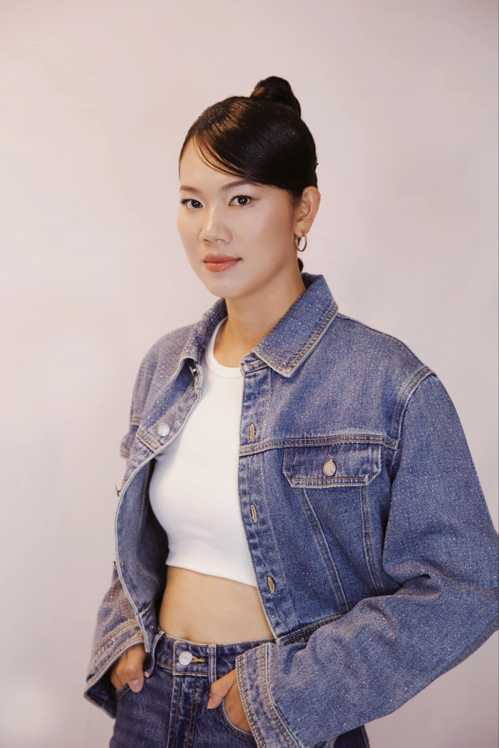 Trở về với cuộc sống bình thường, Ánh Viên được nhận xét đã thay đổi đến mức khó lòng nhận ra. Ánh Viên từng chia sẻ rằng: “Tôi chưa thật sự quen với giao diện hiện tại của mình, cũng như còn bỡ ngỡ trong việc trang điểm, ăn diện. Với người khác có thể sẽ dễ dàng hơn, nhưng tôi vốn xuất thân là vận động viên nên cảm thấy chưa thoải mái lắm. Tuy nhiên, trong thời gian tới tôi sẽ đầu tư, trau chuốt hơn về tóc tai, cách ăn mặc”. 