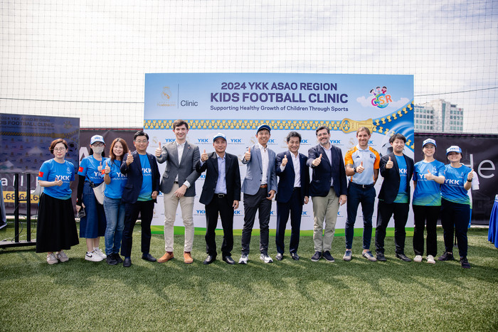 Dự án là một hoạt động cộng đồng đầy nhân văn. 