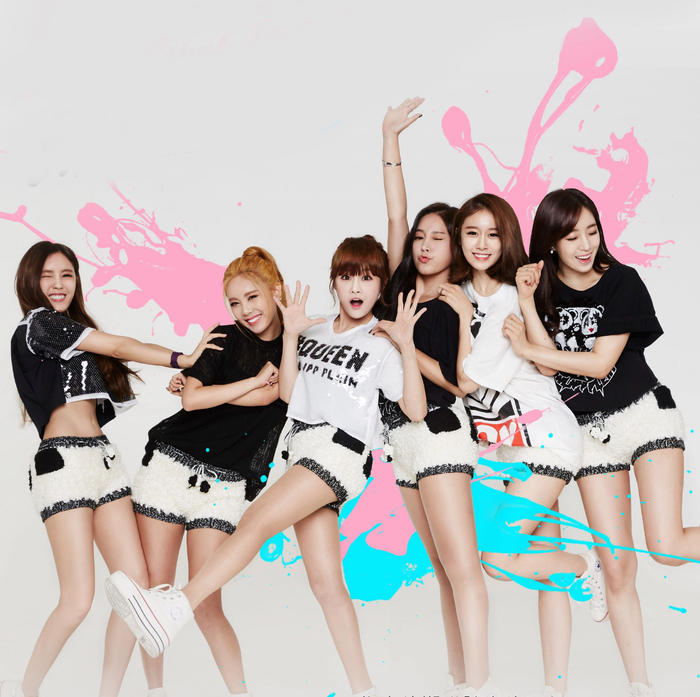 Dù sự thật đã được làm sáng tỏ, nhưng vị thế cũng như tên tuổi của T-ARA không thể khôi phục trở lại như xưa. 