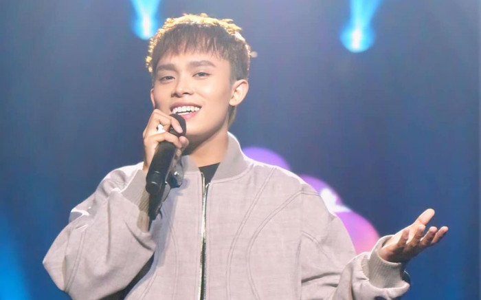 Căn bệnh Hồ Văn Cường mắc phải sau 8 năm đi hát Ảnh 2