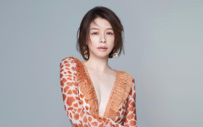 Nữ diễn viên đóng phim 18+ vì nghèo, U50 ly hôn chồng và bị ung thư Ảnh 2