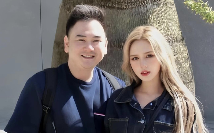 Xemesis lên tiếng cực gắt bảo vệ Xoài Non Ảnh 2