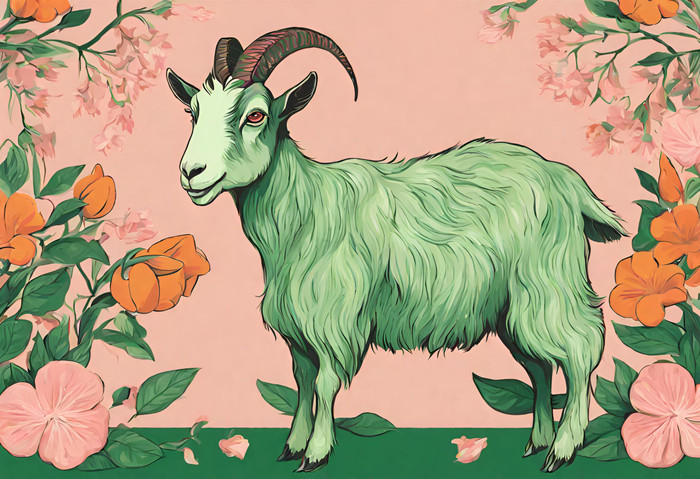 Con giáp này được dự đoán sẽ có tuần mới hồng phúc.