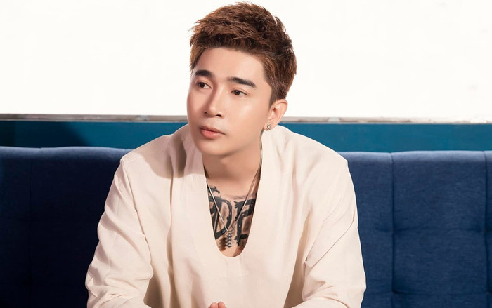 Động thái đầu tiên của Chi Dân sau khi bị cư dân mạng réo tên Ảnh 2