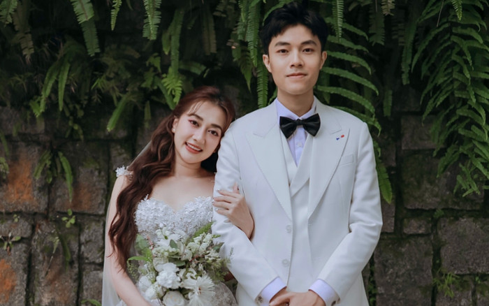 Chồng cũ Phương Lan: 'Nên đổ lỗi cho người đứng sau ép buộc, giật dây cô ấy' Ảnh 2