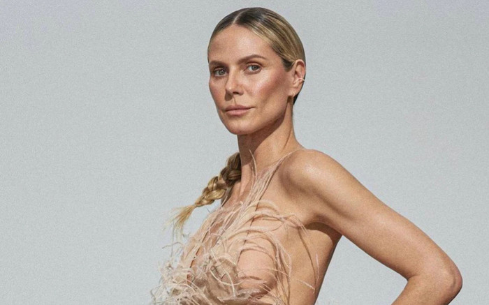 Nữ diễn viên ngoài 50 tuổi vẫn trẻ đẹp: Tiết lộ bữa sáng rất đặc biệt Ảnh 2