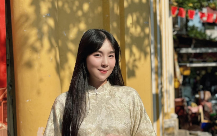 Tình trạng sức khỏe đáng lo của MC Mai Ngọc Ảnh 2