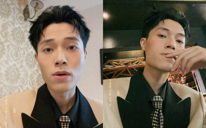 Chồng cũ Phương Lan nói gì về tin đồn 'trầm cảm, có vấn đề thần kinh' sau khi chia tay? Ảnh 2