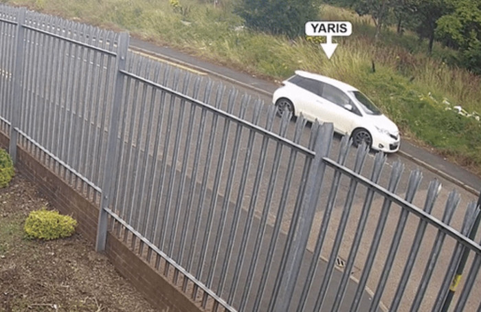 Người đàn ông gây phẫn nộ khi sát hại nhân tình mang thai.