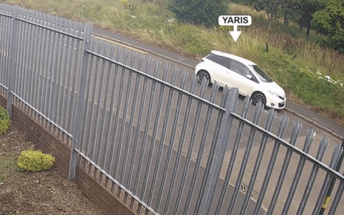 Giấu vợ đưa nhân tình mang thai vào rừng, hành động sau đó khiến người dân bàng hoàng Ảnh 2