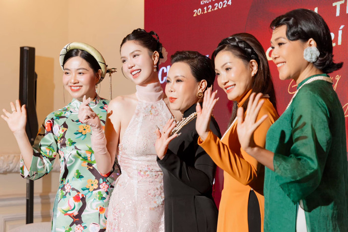 Ngọc Trinh công khai danh tính 'chồng' Ảnh 3