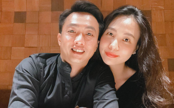 Niềm vui của Cường Đô La Ảnh 2