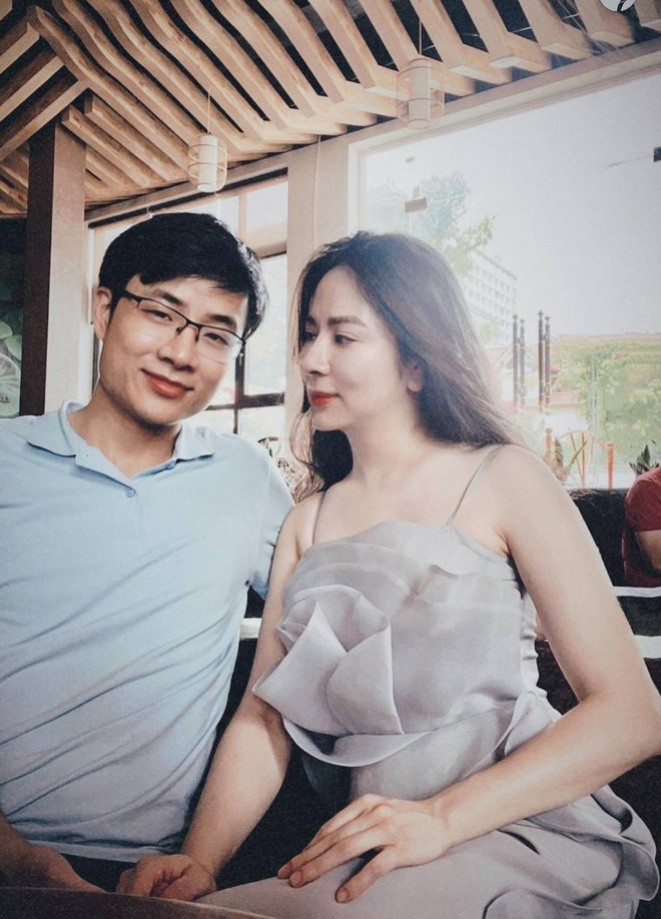 Vợ chồng Lê Vũ Hoàng từng sống trong khu nhà vô cùng hiện đại tại thành phố Melbourne và tiện nghi nhưng mới đây đã chuyển sang biệt thự mới.