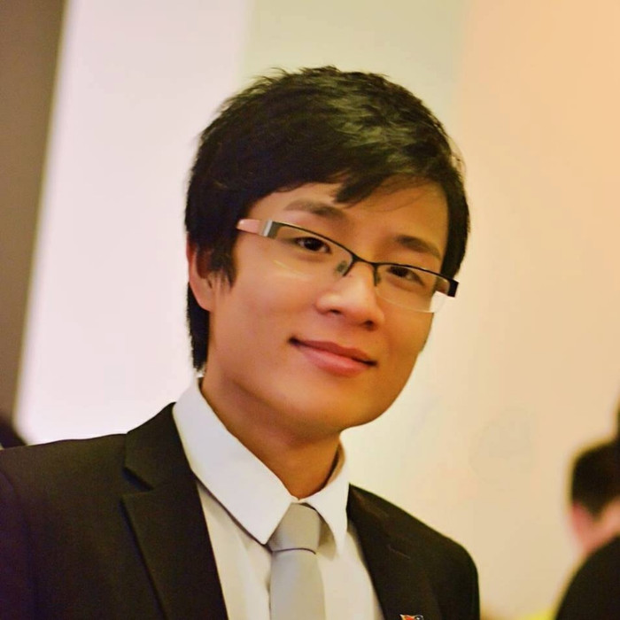 Sau khi đoạt quán quân vào năm 2005, Lê Vũ Hoàng đã nhận được giải thưởng 35.000 USD cùng suất học bổng toàn phần vào Đại học Kỹ thuật Swinburne, Australia.