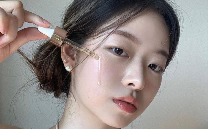 AHA hay BHA? Sự thật về hai 'vũ khí' làm đẹp da hàng đầu Ảnh 2