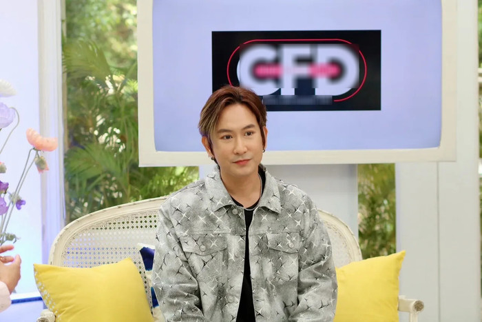 Nam ca sĩ nổi tiếng vào thập niên 2000 ở Thái Lan bị án tù hơn 16 năm vì sử dụng chất cấm. 