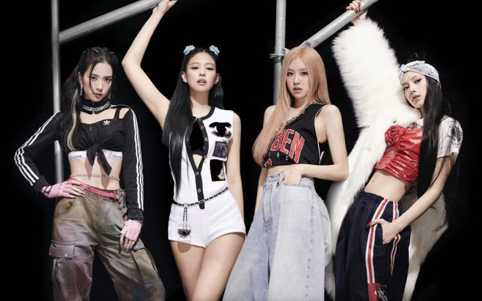 Số phận của BLACKPINK sau 1 năm tạm dừng hoạt động nhóm Ảnh 2