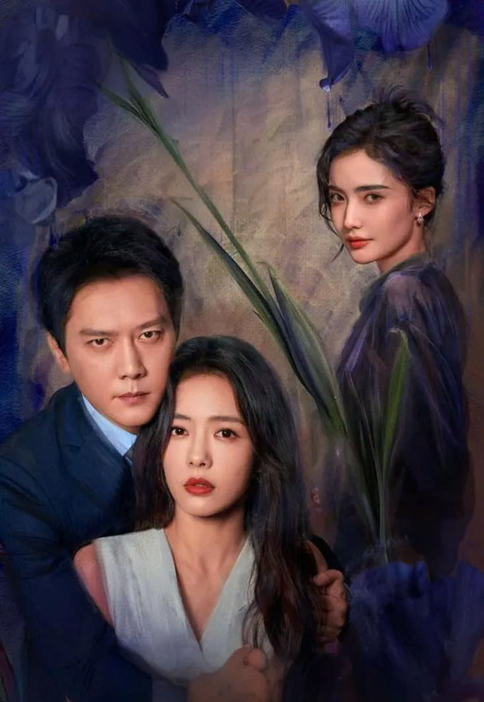 Vai diễn của Phùng Thiệu Phong ở Trong Ngoài Hôn Nhân là gã chồng tồi