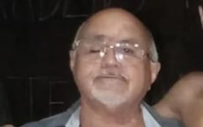 Antonio Lopes Siqueira, 73 tuổi qua đời sau khi trúng số hơn 840 tỷ đồng.