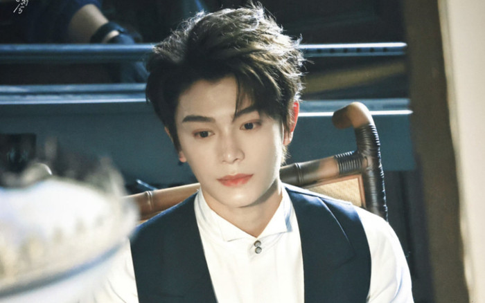 Khán giả bỏ xem phim mới của Đinh Vũ Hề Ảnh 2