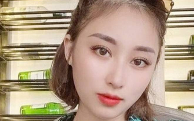 Khởi tố Hồ Bích Ngọc Ảnh 2