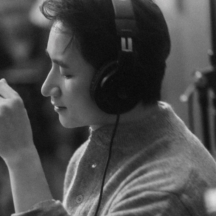 Sound to Soul: CineLove và sự đẹp đẽ quá mức trong âm nhạc Phan Mạnh Quỳnh Ảnh 4