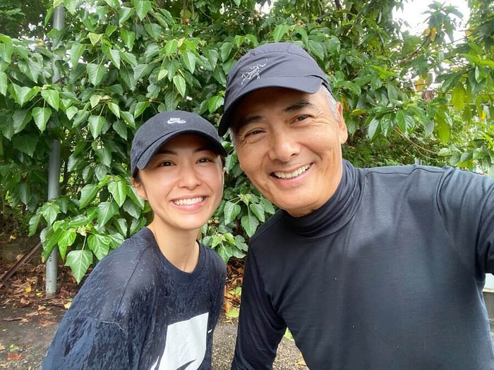 Truyền thông Hồng Kông cho rằng không phải ai cũng đủ điều kiện để mua căn nhà của Châu Nhuận Phát vì ông khá kén chọn người mua. 