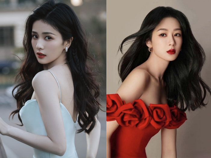 Màn đối đầu giữa Bạch Lộc và Dương Tử đang được mong chờ.