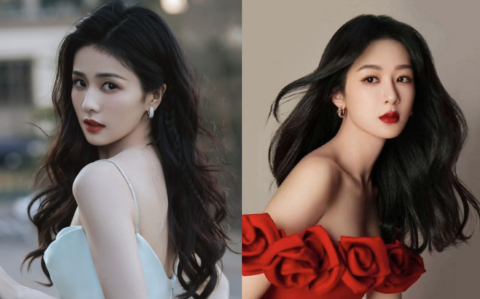 Bạch Lộc đối đầu Dương Tử ngay tháng đầu năm? Ảnh 2