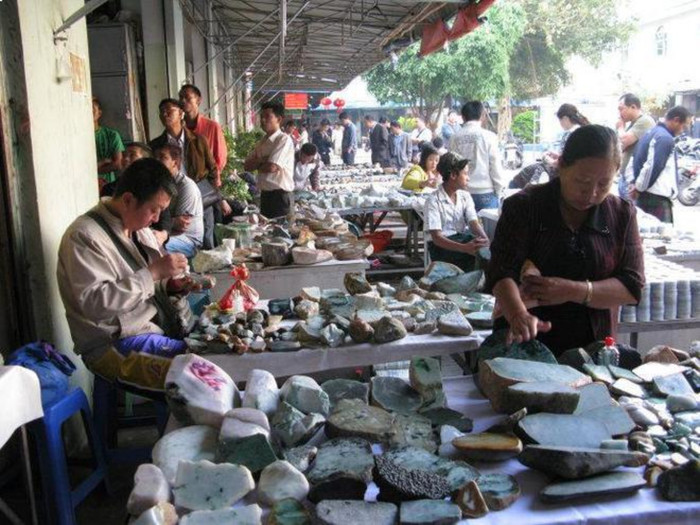 Hình minh họa. Ảnh: 163