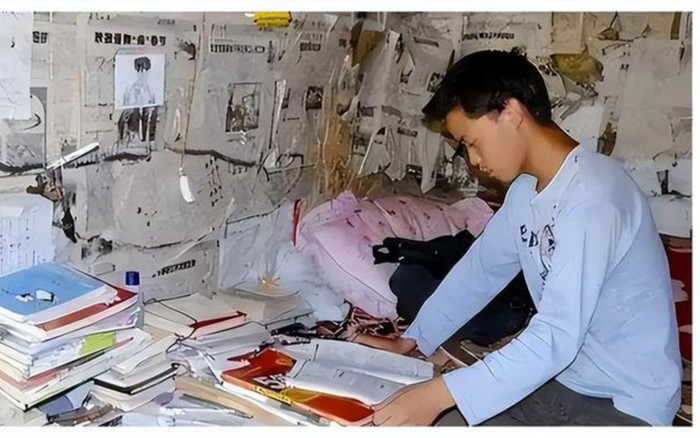 Người phụ nữ bất ngờ nhận 5,5 tỷ đồng từ người không cùng huyết thống trong đám cưới con gái Ảnh 2