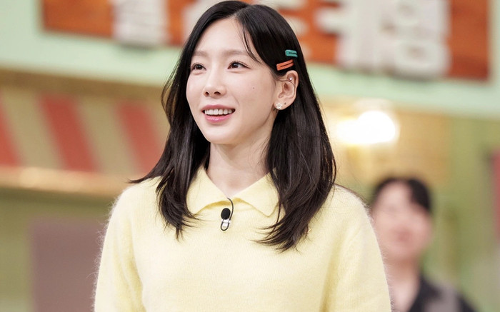 Mối quan hệ bất ổn giữa Taeyeon và SM Entertainment Ảnh 2
