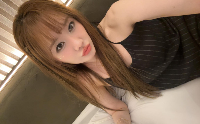 Hari Won 'hoài nghi' Trấn Thành sau 8 năm sống chung Ảnh 2