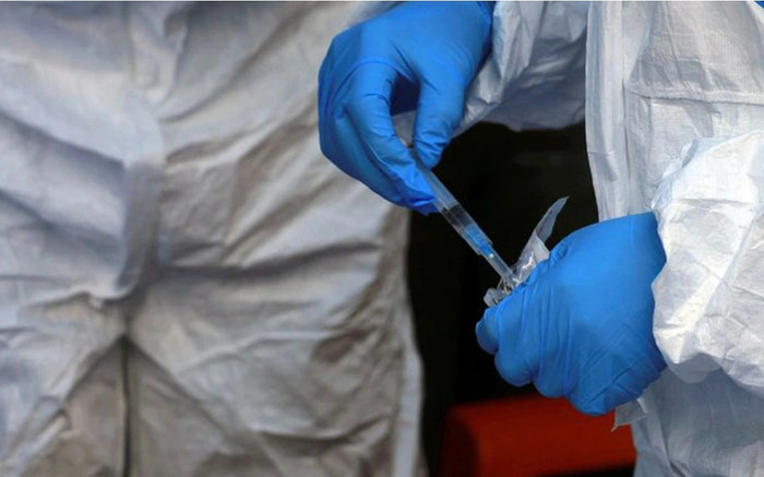 Dịch bệnh bí ẩn bùng phát ở Congo khiến 79 người tử vong, Hong Kong thắt chặt kiểm soát sân bay Ảnh 2