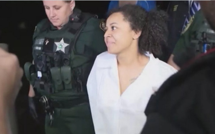 Chuyên gia tâm lý sát hại con gái 3 tháng tuổi, lý do khiến ai cũng xót xa Ảnh 2