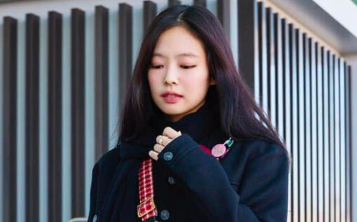 'Đánh bay' nỗi lo khô ráp, bong tróc da từ sự những sự thay đổi nhỏ Ảnh 2