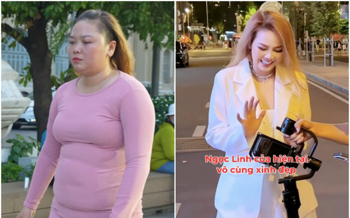 Nhan sắc hiện tại của 'Cô Hai Báo': Phải dụi mắt nhiều lần mới nhận ra Ảnh 2