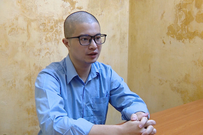 Cơ quan điều tra hiện xác định được 2.661 bị hại trong vụ án liên quan Mr.Pips