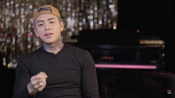 Mặt tối của ngành công nghiệp Kpop Ảnh 3