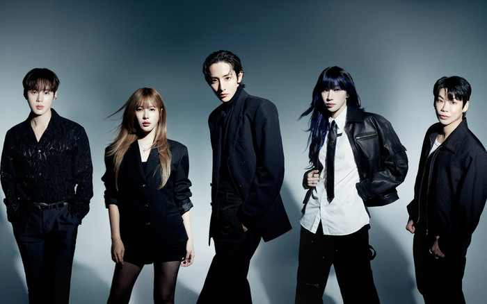 Đài JTBC 'dấn thân' vào ngành công nghiệp Kpop, ra mắt nhóm nhạc tân binh Ảnh 2