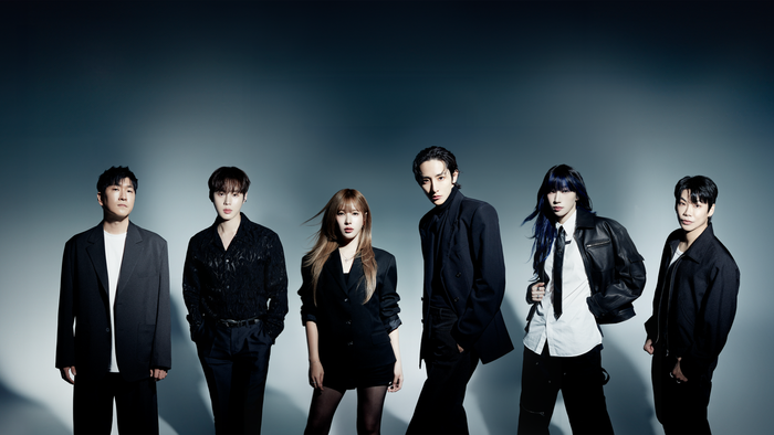 Đài JTBC 'dấn thân' vào ngành công nghiệp Kpop, ra mắt nhóm nhạc tân binh Ảnh 2