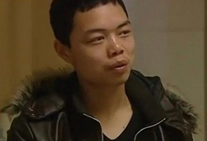 Sau 20 năm, con trai Chu Vĩ đột nhiên xuất hiện, gia đình nhỏ đoàn tụ sau nhiều năm thất lạc.