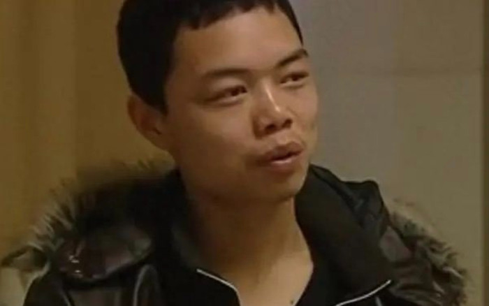 Con trai bị bắt cóc trở về sau 20 năm, bố mẹ nghi ngờ không phải con ruột xét nghiệm ADN và cái kết Ảnh 2